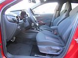 Škoda Fabia (2026) Monte Carlo 1.0 TSI 85 kW DSG - náhled 19