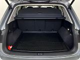 Volkswagen Tiguan Elegance 4MOT DSG - náhled 10