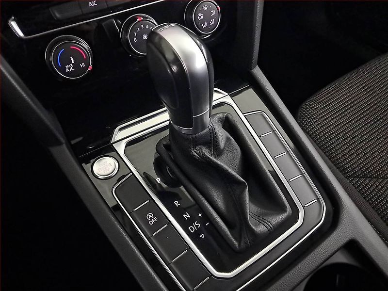 Volkswagen Arteon (2019) Elegance 2.0 TDI - fotka 13 z 19
