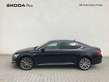 Škoda Superb (2020) GRT L K TS 200/2.0 A7A - náhled 2