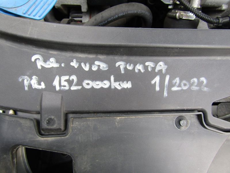 Škoda Roomster (2011) 1.6 TDI 66kW - fotka 35 z 36