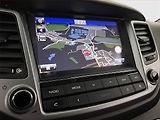 Hyundai Tucson (2016) Premium 1.7 CRDi, Automat, ČR - náhled 13