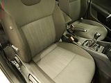 Škoda Octavia (2017) 1.6TDi, ČR - náhled 11