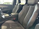 Peugeot 3008 (2018) 2.0BlueHDi,181HP,GT,ČR,DPH - náhled 16