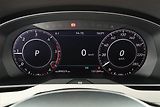 Volkswagen Arteon (2018) Elegance 2.0 BiTDI 4Motion - náhled 9