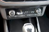Škoda Kamiq (2021) TSI 110 kW DSG Style - tažné - náhled 17