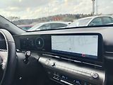 Hyundai Kona 1.0 T-GDi/88kW Sound Bosse - náhled 17
