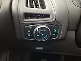 Ford Focus (2017) 1.6 i, ČR,1.maj - náhled 16
