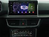 Seat Tarraco (2021) Xcellence 1.5 TSI - náhled 12