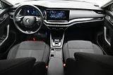 Škoda Octavia 2,0 TDI 110 KW DSG STYLE Záruk - náhled 15