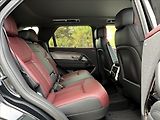 Land Rover Range Rover Sport 3,0 D250 DYNAMIC SE - náhled 28