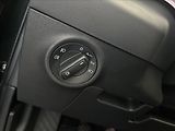 Škoda Karoq 1,0   TSI 81kW,STYLE,ACC - náhled 11