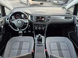 Volkswagen Golf Sportsvan (2016) 1.4TSi 92KW Comf.Line ALLSTAR - náhled 22