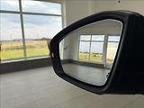 Škoda Octavia 2,0 TSI, VRS, DSG, SPORTSOUND - náhled 26