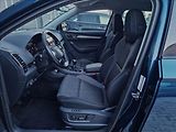 Škoda Karoq 2.0TDI Style, původ ČR,1.Maj. - náhled 19
