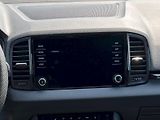 Škoda Karoq (2024) Sportline 1.5 TSI DSG 110 kW - náhled 24