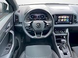 Škoda Karoq (2022) Sportline 1.5 TSI 110kW DSG - náhled 6