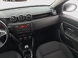 Dacia Duster (2020) 1.0 TCe, Tempomat - náhled 8