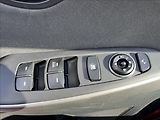 Hyundai i30 1,6 CRDi ČR ALU KAMERA 2x KOLA - náhled 26