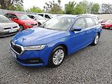 Škoda Octavia (2021) 2.0TDi Combi,85kw,Ambition - náhled 1