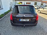 Peugeot 308 (2013) 1.6HDi Xenony , TZ , Nová STK - náhled 4