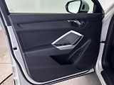 Audi Q3 SPORTBACK quattro - náhled 13