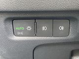 Škoda Octavia (2023) 2.0 TDI DSG SportLine - náhled 18