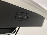 Volvo XC90 B5 AWD BRIGHT PLUS AUT CZ 7m - náhled 35