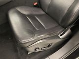 Volvo XC90 D5 AWD MOMENTUM AUT REZERVACE - náhled 24