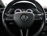 Škoda Superb (2017) 2.0 TDI, 4X4, Automat - náhled 8