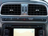 Volkswagen Polo (2012) 1.6 TDi, R-Line - náhled 15