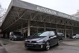 Volkswagen Golf GTI 2.0TSI 147kW - náhled 1
