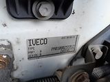 Iveco 120 E nosič kontejnerů - náhled 39