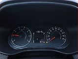 Dacia Sandero (2022) 1.0 SCe, Tempomat - náhled 11
