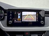Škoda Scala (2024) 1,0TSI 85KW DSG TOP SELECTION - náhled 14