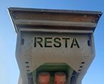 Ostatní (2023) RESTA CH3 drtič 250t/h čelist  - náhled 2