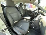 Opel Corsa 1,3 CDTi  Nová STK,Tažné,Klima - náhled 22