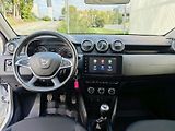 Dacia Duster (2022) 1,0 TCe 74 kW Comfort LPG - náhled 20