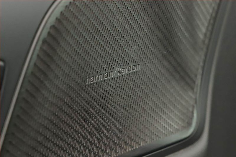 Volvo V60 (2020) T8 Polestar - fotka 11 z 20