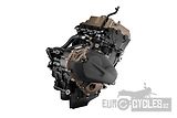QJ Motor (2026) SRK 800 RR - náhled 21