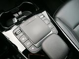 Mercedes-Benz CLA (2022) 2.0 180d Shooting Brake 8G - náhled 13