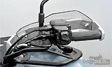 CFMOTO (2026) Gladiator C5 G4 T3b - Novinka, - náhled 30