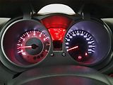 Nissan Juke (2013) 1.6 DIG-T, Serv.kniha, Navi - náhled 11