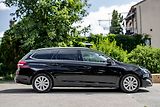 Peugeot 308 - náhled 3