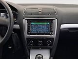 Škoda Octavia (2009) Ambiente 1.8 TSI, Serv.kniha - náhled 12