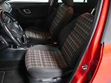 Škoda Fabia (2012) 1.2 TSI, AC. temp. - náhled 9
