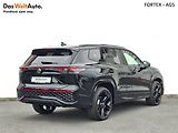 Volkswagen Tayron (2026) R-LINE,2.0 TDI,142kW,4x4,Záruk - náhled 1
