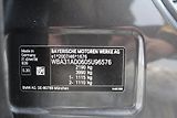 BMW X1 xDrive18d, Mpaket - náhled 22