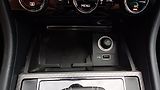 Škoda Superb 2.0TDI 140kW 4x4-WEBA-PANO-DPH - náhled 30