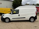 Fiat Dobló 1.6MTJ *77kW*1.Maj*Prav.Servis - náhled 1